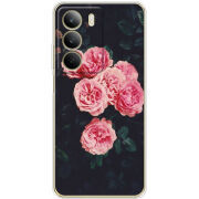 Чохол BoxFace Realme C71 