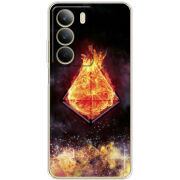 Чохол BoxFace Realme C71 