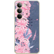 Чохол BoxFace Realme C71 