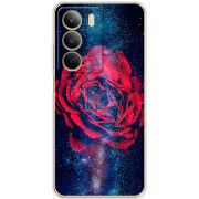 Чохол BoxFace Realme C71 