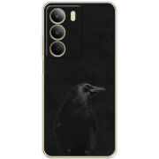 Чохол BoxFace Realme C71 