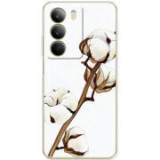 Чохол BoxFace Realme C71 