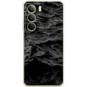 Чохол BoxFace Realme C71 