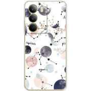 Чохол BoxFace Realme C71 