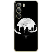 Чохол BoxFace Realme C71 