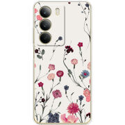 Чохол BoxFace Realme C71 