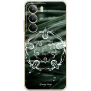 Чохол BoxFace Realme C71 