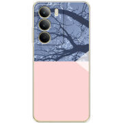 Чохол BoxFace Realme C71 