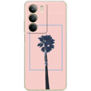 Чохол BoxFace Realme C71 