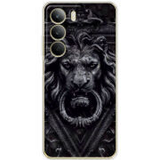 Чохол BoxFace Realme C71 