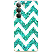 Чохол BoxFace Realme C71 