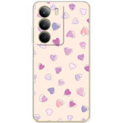 Чохол BoxFace Realme C71 