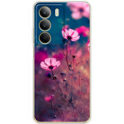 Чохол BoxFace Realme C71 