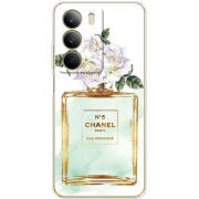 Чохол BoxFace Realme C71 