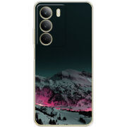 Чохол BoxFace Realme C71 