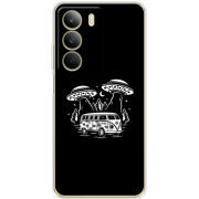 Чохол BoxFace Realme C71 