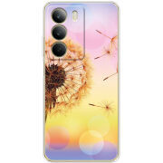 Чохол BoxFace Realme C71 