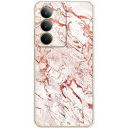 Чохол BoxFace Realme C71 