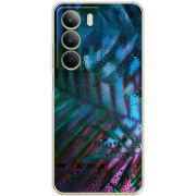 Чохол BoxFace Realme C71 