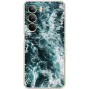 Чохол BoxFace Realme C71 