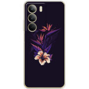 Чохол BoxFace Realme C71 