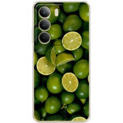 Чохол BoxFace Realme C71 