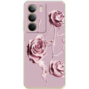 Чохол BoxFace Realme C71 