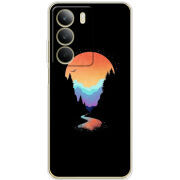 Чохол BoxFace Realme C71 