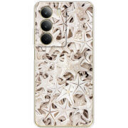 Чохол BoxFace Realme C71 