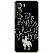 Чохол BoxFace Realme C71 