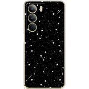 Чохол BoxFace Realme C71 