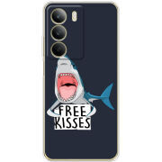 Чохол BoxFace Realme C71 