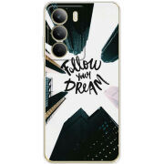 Чохол BoxFace Realme C71 