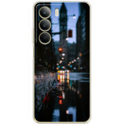 Чохол BoxFace Realme C71 