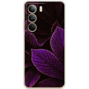 Чохол BoxFace Realme C71 