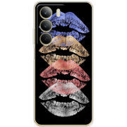 Чохол BoxFace Realme C71 