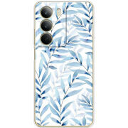 Чохол BoxFace Realme C71 