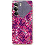 Чохол BoxFace Realme C71 