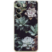 Чохол BoxFace Realme C71 