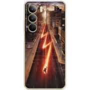 Чохол BoxFace Realme C71 