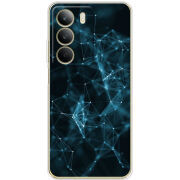 Чохол BoxFace Realme C71 