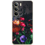 Чохол BoxFace Realme C71 