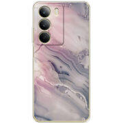 Чохол BoxFace Realme C71 