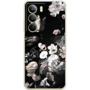 Чохол BoxFace Realme C71 