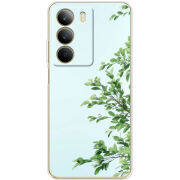 Чохол BoxFace Realme C71 