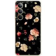 Чохол BoxFace Realme C71 