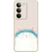 Чохол BoxFace Realme C71 