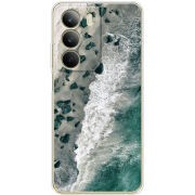 Чохол BoxFace Realme C71 