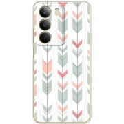 Чохол BoxFace Realme C71 