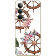 Чохол BoxFace Realme C71 